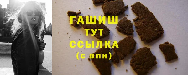 СК Алексеевка