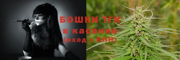 СК Алексеевка