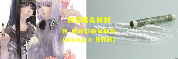 СК Алексеевка