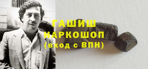 гашик Алексин
